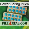 Power Spring Pills new08